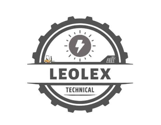 Leolex Technical Services