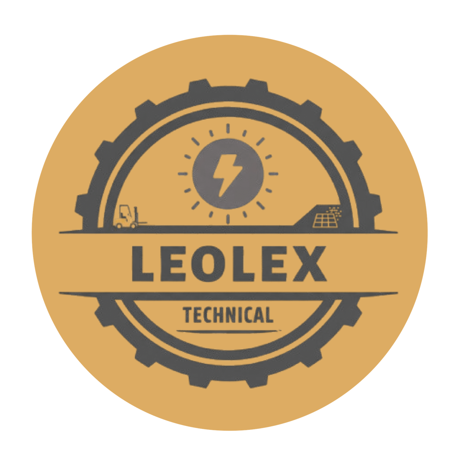 Leolex Technical Services